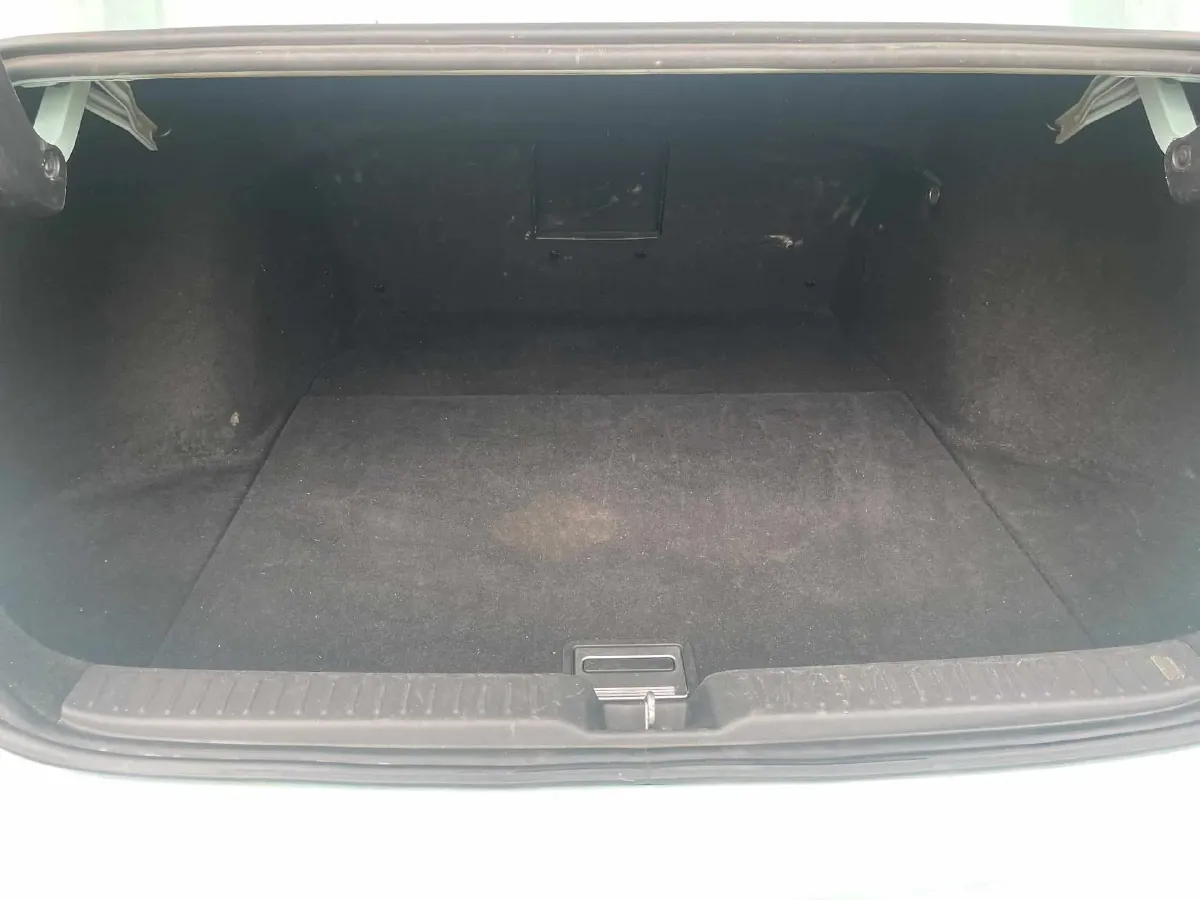 2021 Xpeng P5 BEV 71.4KWH,autocango,china used car exporter,china ev exporter,chinese used car exporter,chinese used ev exporter