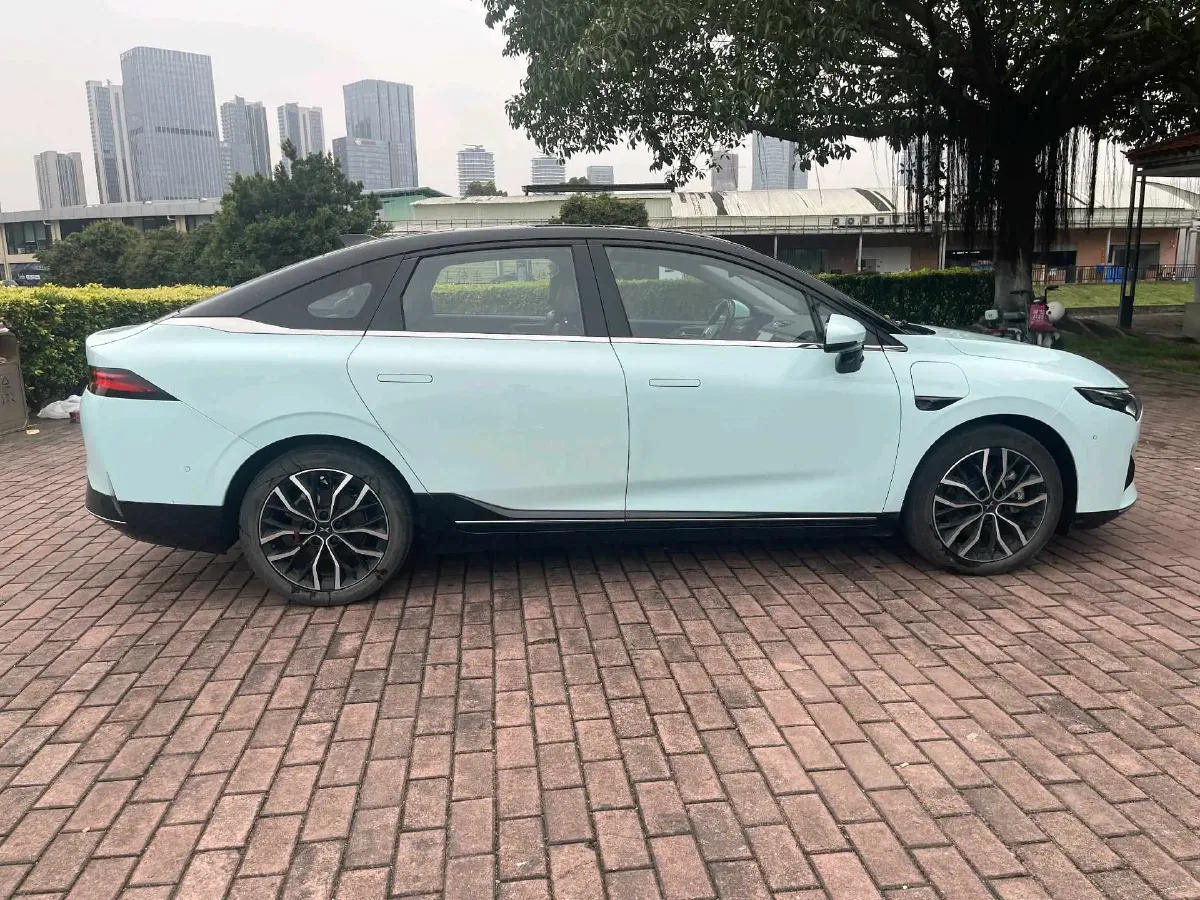 2021 Xpeng P5 BEV 71.4KWH,autocango,china used car exporter,china ev exporter,chinese used car exporter,chinese used ev exporter