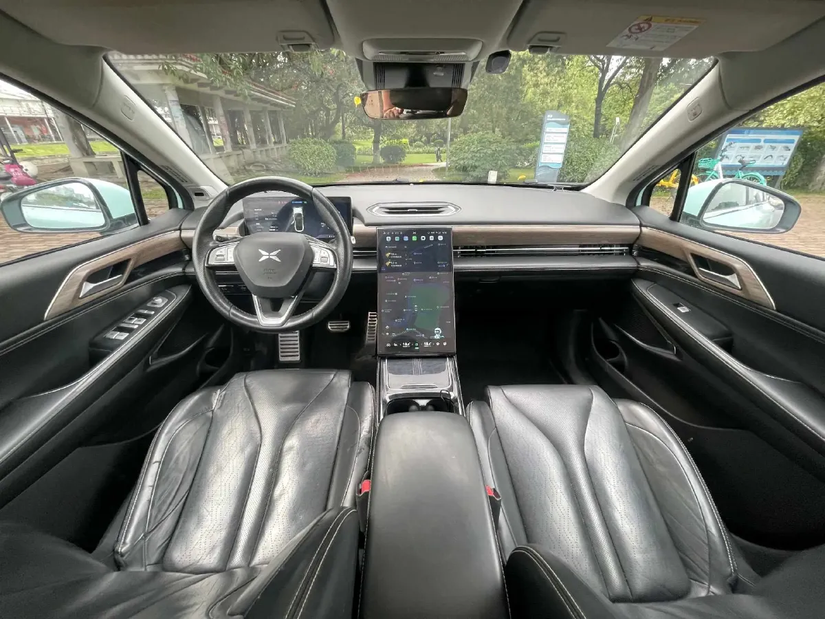 2021 Xpeng P5 BEV 71.4KWH,autocango,china used car exporter,china ev exporter,chinese used car exporter,chinese used ev exporter