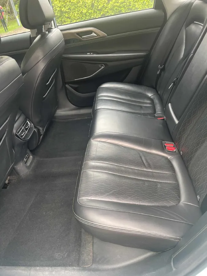 2021 Xpeng P5 BEV 71.4KWH,autocango,china used car exporter,china ev exporter,chinese used car exporter,chinese used ev exporter