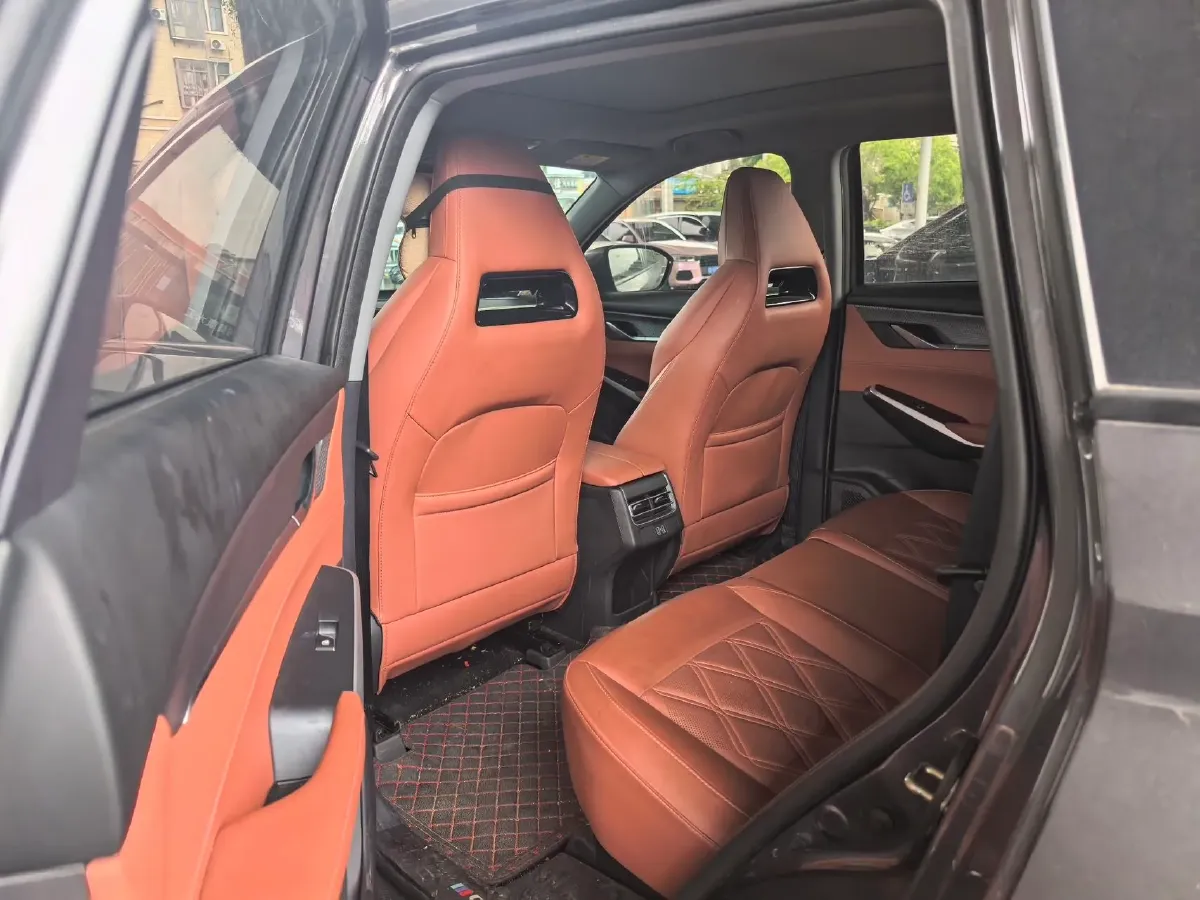 2023 ChangAn CS75 Plus 1.5T 188HP L4 8AT,autocango,china used car exporter,china ev exporter,chinese used car exporter,chinese used ev exporter