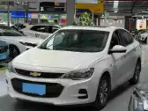 2019 CHEVROLET CAVALIER,autocango,china used car exporter,china ev exporter,chinese used car exporter,chinese used ev exporter