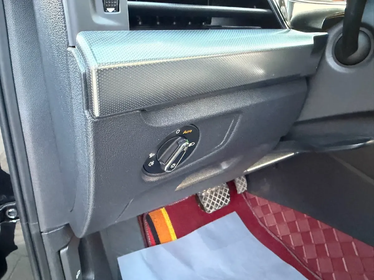 2022 Volkswagen Lamando 1.4T 150HP L4 7DCT,autocango,china used car exporter,china ev exporter,chinese used car exporter,chinese used ev exporter