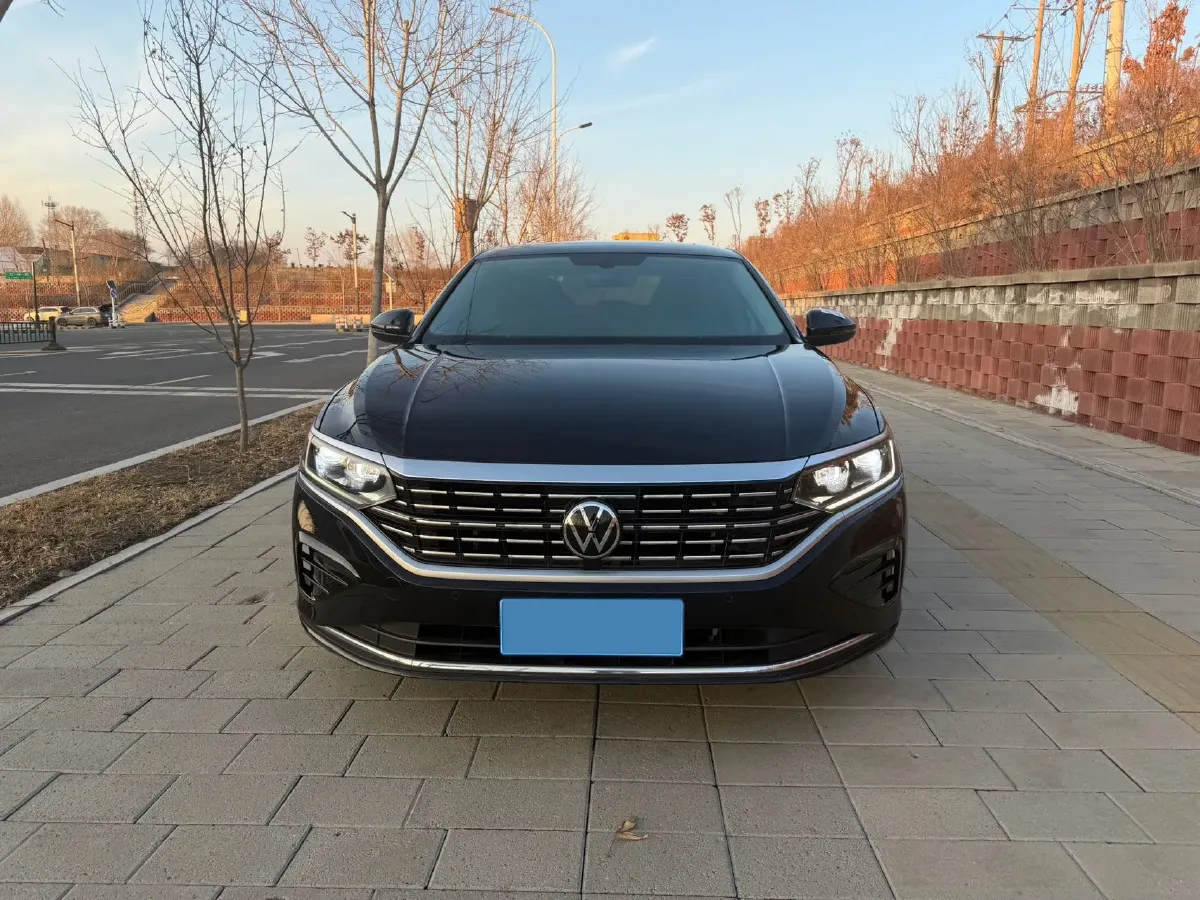 2022 Volkswagen Lamando 1.4T 150HP L4 7DCT,autocango,china used car exporter,china ev exporter,chinese used car exporter,chinese used ev exporter