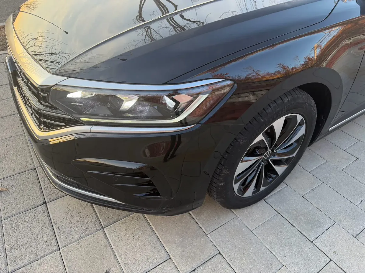 2022 Volkswagen Lamando 1.4T 150HP L4 7DCT,autocango,china used car exporter,china ev exporter,chinese used car exporter,chinese used ev exporter