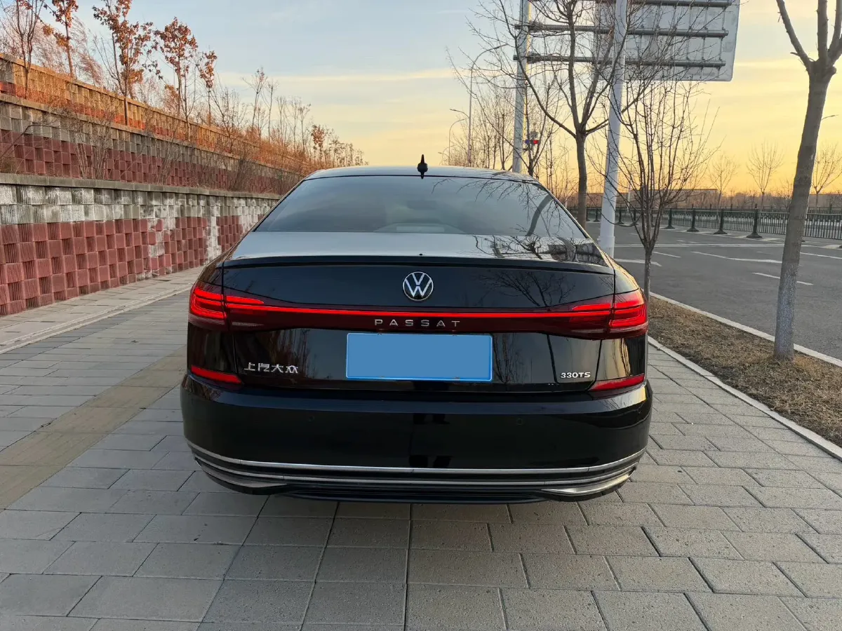 2022 Volkswagen Lamando 1.4T 150HP L4 7DCT,autocango,china used car exporter,china ev exporter,chinese used car exporter,chinese used ev exporter