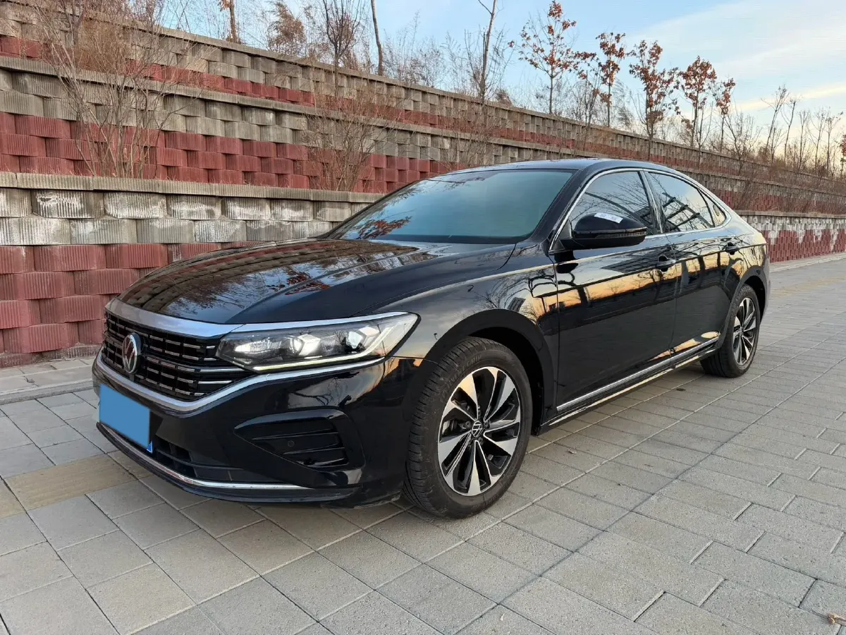 2022 Volkswagen Lamando 1.4T 150HP L4 7DCT,autocango,china used car exporter,china ev exporter,chinese used car exporter,chinese used ev exporter