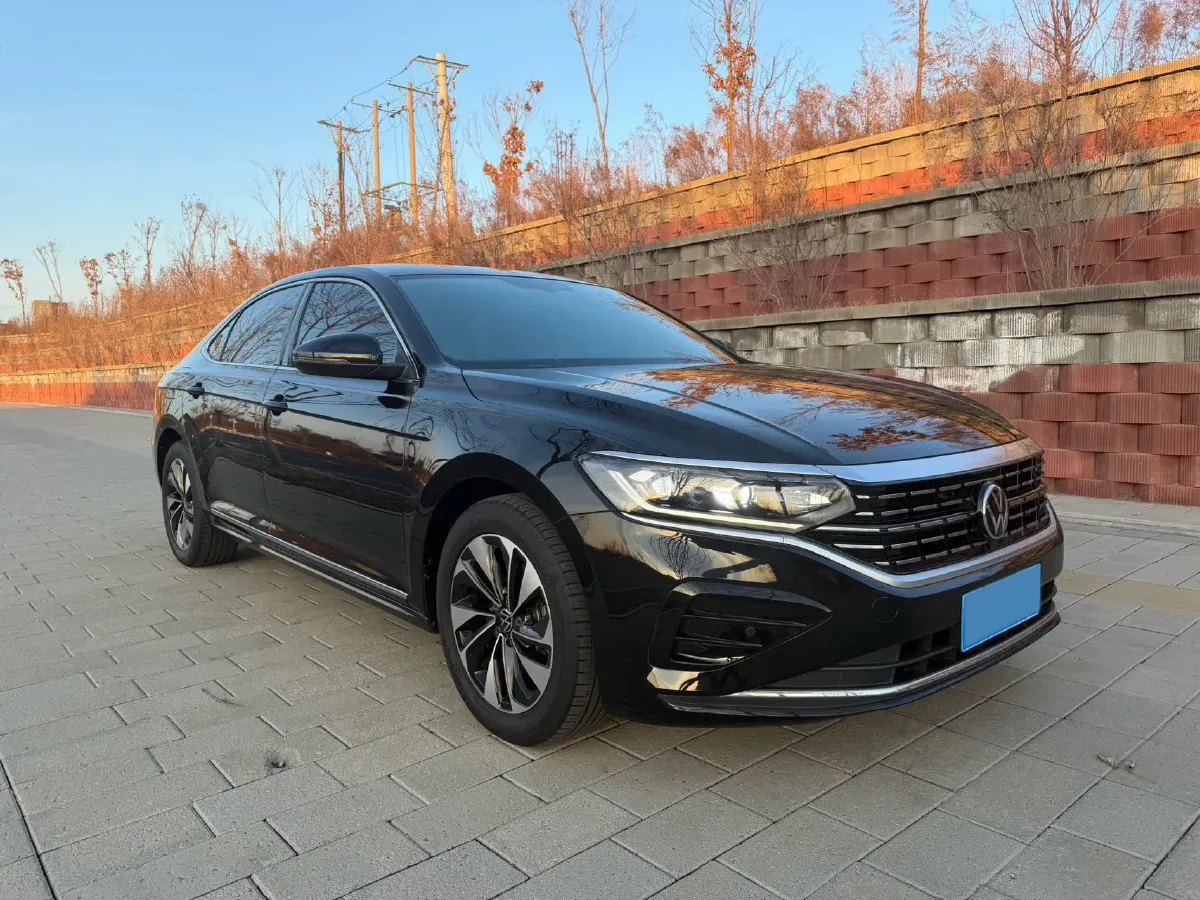 2022 Volkswagen Lamando 1.4T 150HP L4 7DCT,autocango,china used car exporter,china ev exporter,chinese used car exporter,chinese used ev exporter