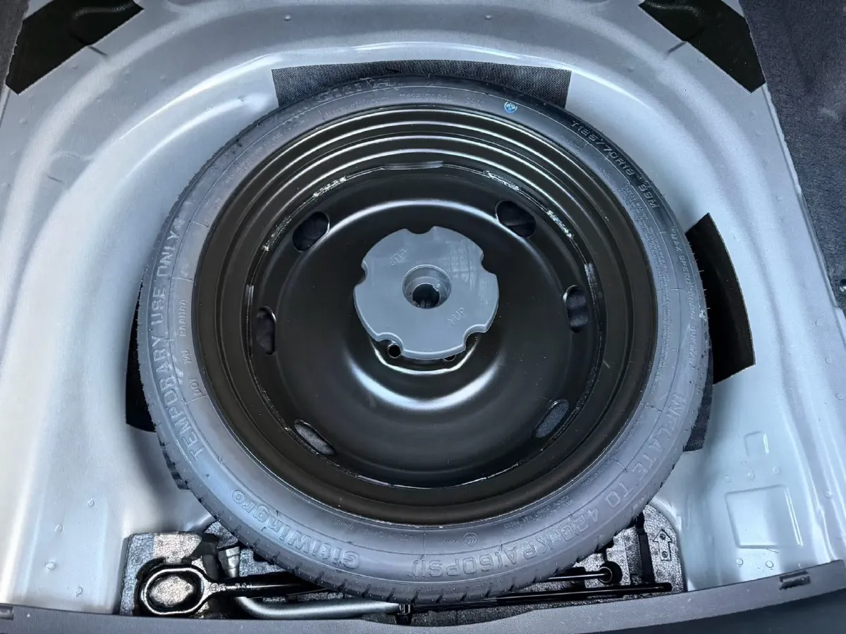 2022 Volkswagen Lamando 1.4T 150HP L4 7DCT,autocango,china used car exporter,china ev exporter,chinese used car exporter,chinese used ev exporter