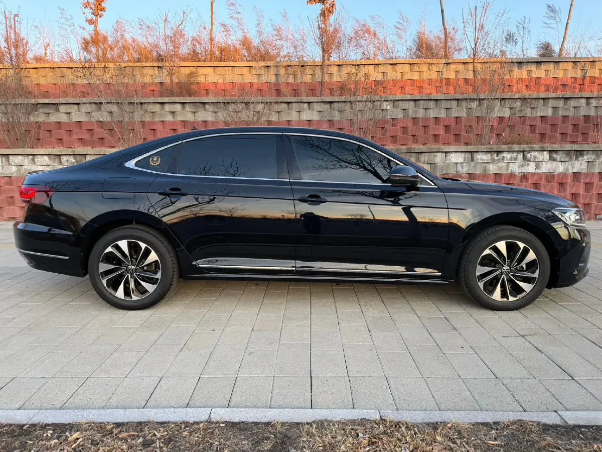 2022 Volkswagen Lamando 1.4T 150HP L4 7DCT,autocango,china used car exporter,china ev exporter,chinese used car exporter,chinese used ev exporter