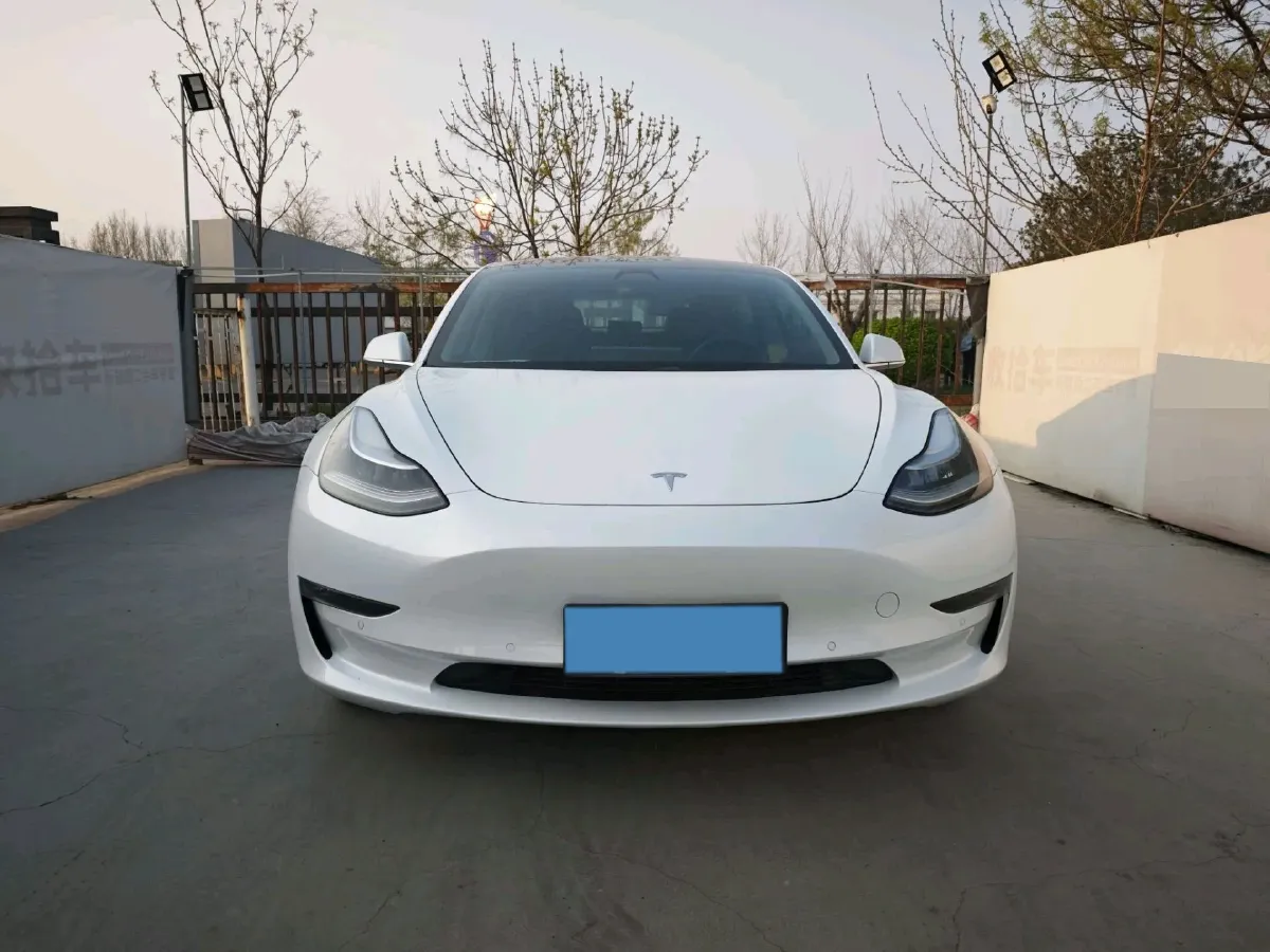 2019 Tesla Model 3 BEV 81KWH,autocango,china used car exporter,china ev exporter,chinese used car exporter,chinese used ev exporter
