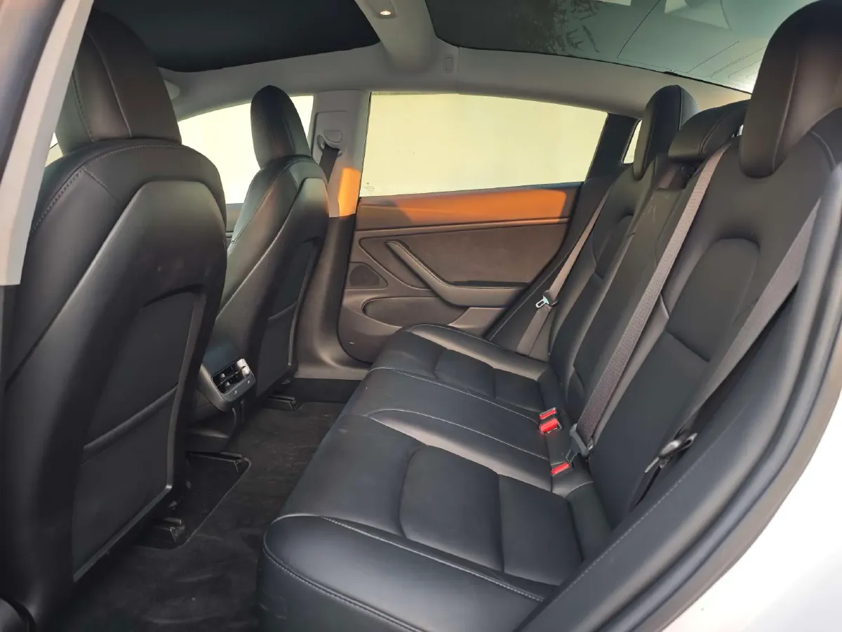 2019 Tesla Model 3 BEV 81KWH,autocango,china used car exporter,china ev exporter,chinese used car exporter,chinese used ev exporter