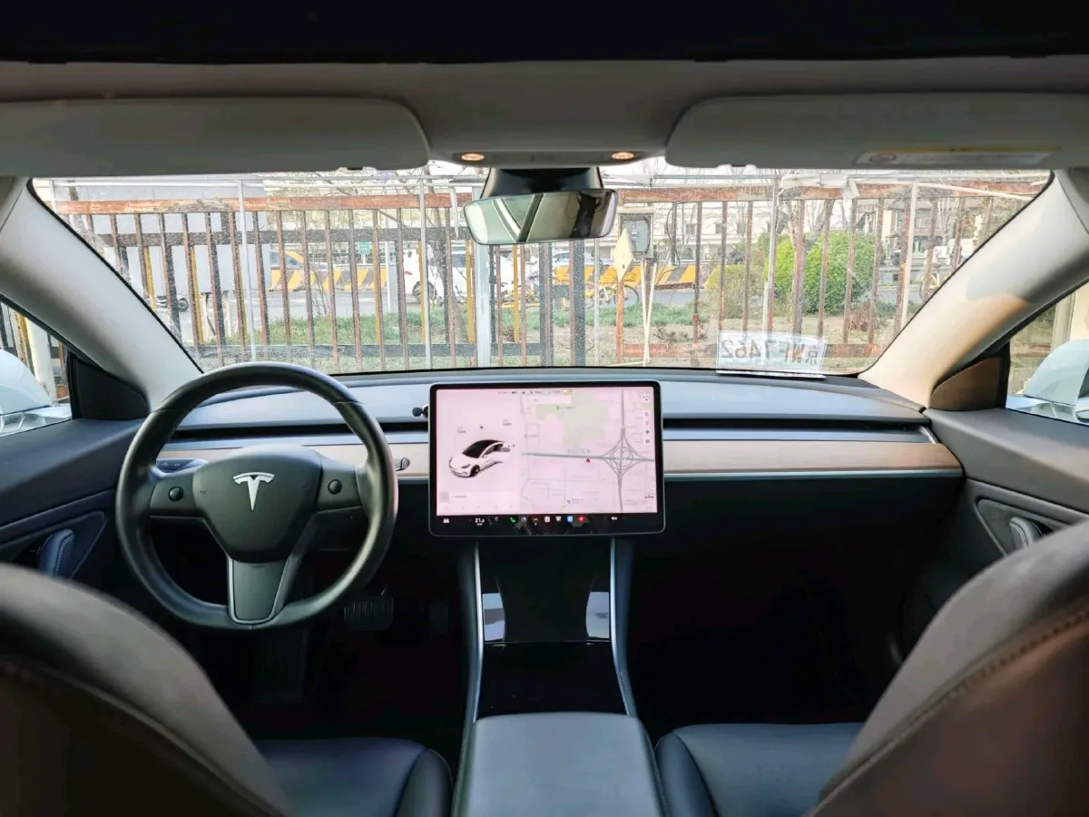 2019 Tesla Model 3 BEV 81KWH,autocango,china used car exporter,china ev exporter,chinese used car exporter,chinese used ev exporter