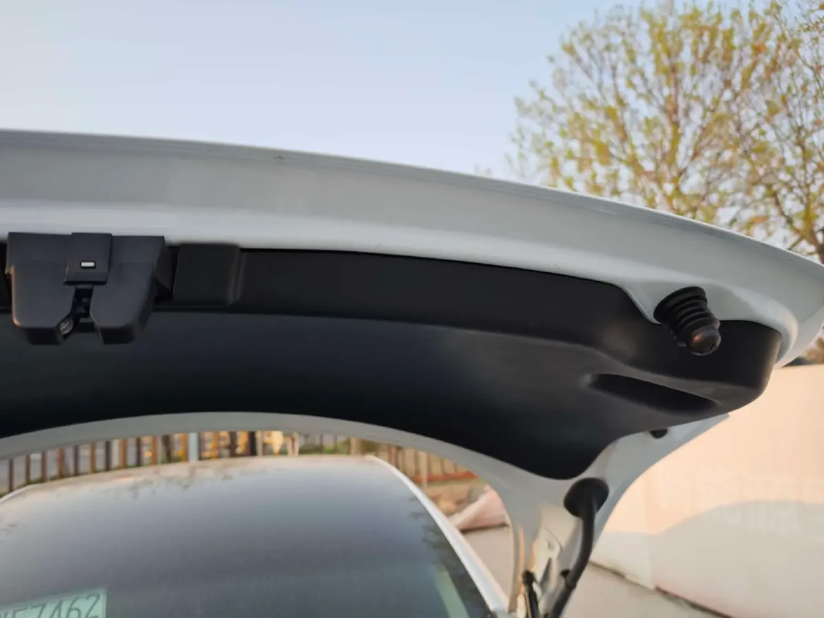 2019 Tesla Model 3 BEV 81KWH,autocango,china used car exporter,china ev exporter,chinese used car exporter,chinese used ev exporter