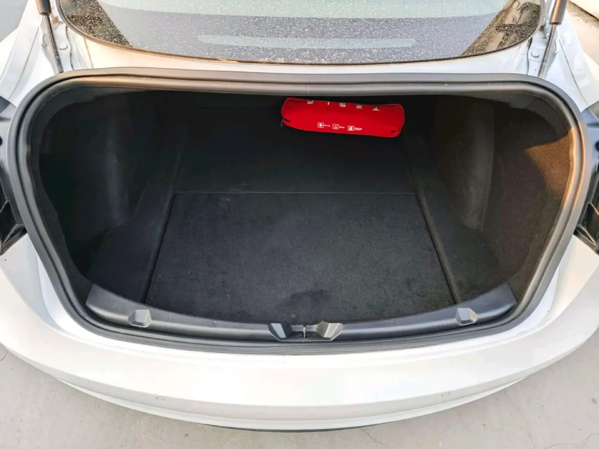 2019 Tesla Model 3 BEV 81KWH,autocango,china used car exporter,china ev exporter,chinese used car exporter,chinese used ev exporter