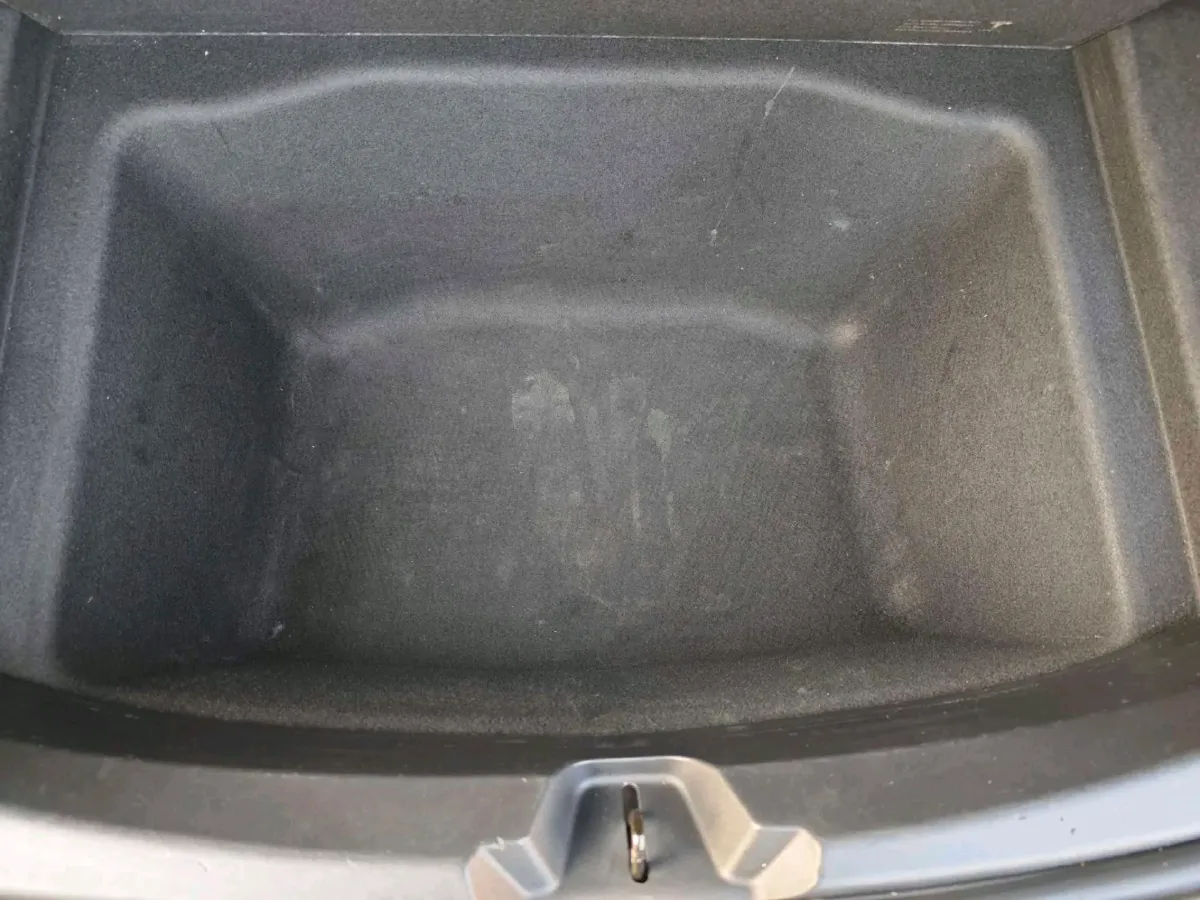 2019 Tesla Model 3 BEV 81KWH,autocango,china used car exporter,china ev exporter,chinese used car exporter,chinese used ev exporter