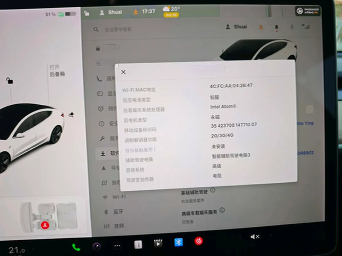 2019 Tesla Model 3 BEV 81KWH,autocango,china used car exporter,china ev exporter,chinese used car exporter,chinese used ev exporter