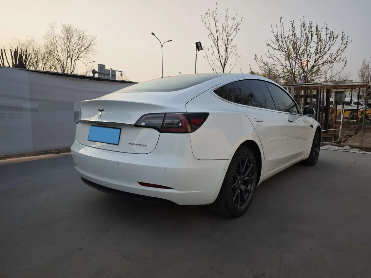 2019 Tesla Model 3 BEV 81KWH,autocango,china used car exporter,china ev exporter,chinese used car exporter,chinese used ev exporter