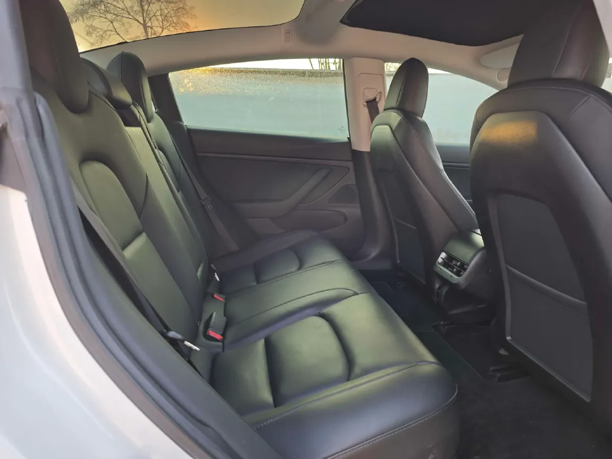 2019 Tesla Model 3 BEV 81KWH,autocango,china used car exporter,china ev exporter,chinese used car exporter,chinese used ev exporter