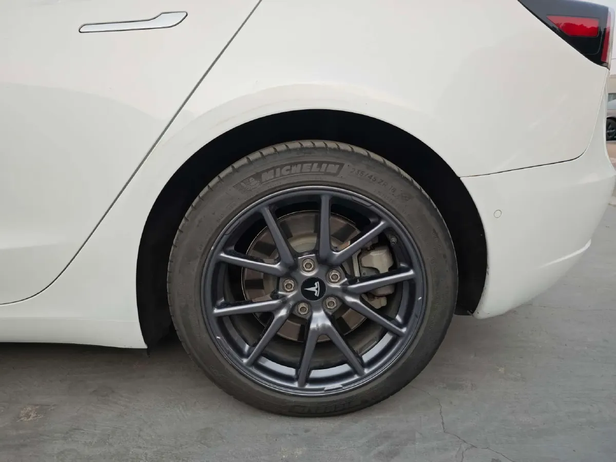 2019 Tesla Model 3 BEV 81KWH,autocango,china used car exporter,china ev exporter,chinese used car exporter,chinese used ev exporter