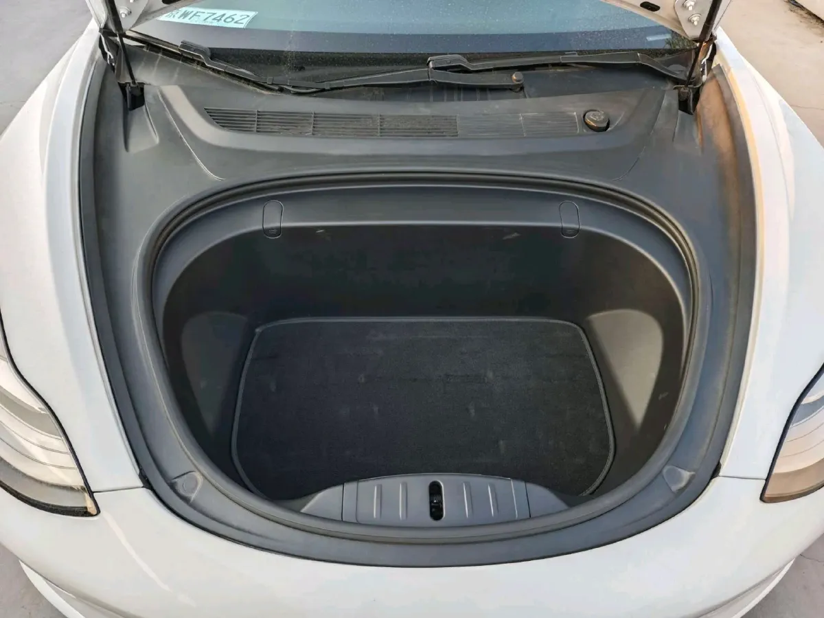 2019 Tesla Model 3 BEV 81KWH,autocango,china used car exporter,china ev exporter,chinese used car exporter,chinese used ev exporter