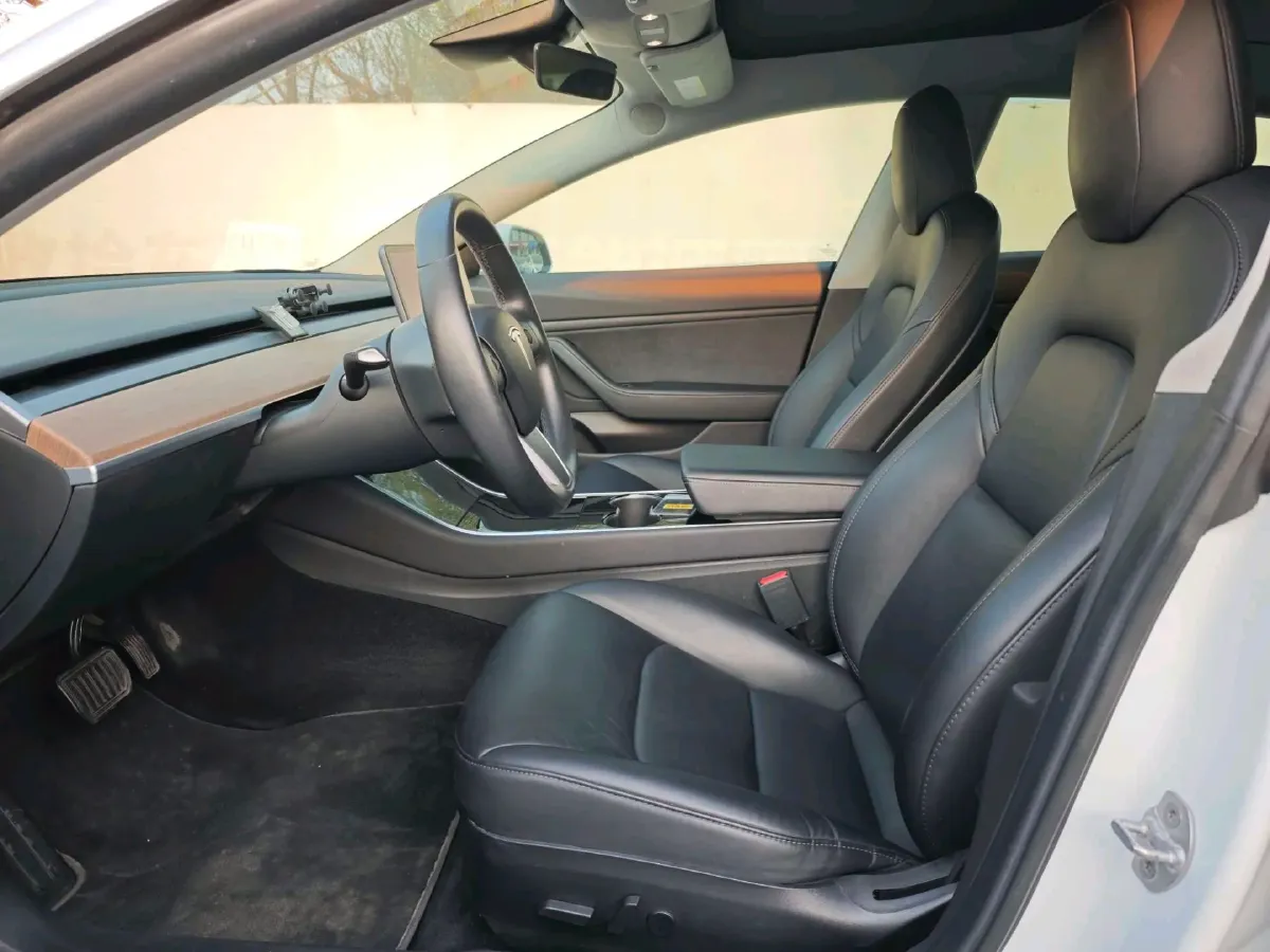 2019 Tesla Model 3 BEV 81KWH,autocango,china used car exporter,china ev exporter,chinese used car exporter,chinese used ev exporter