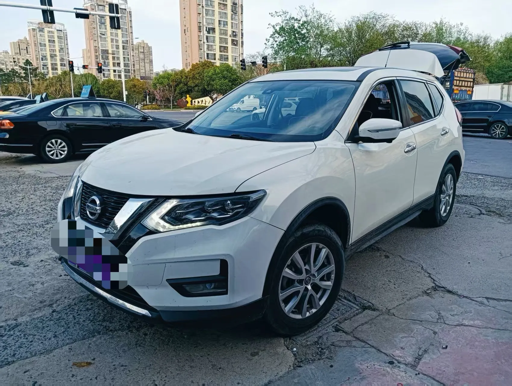 autocango,china used car exporter,china ev exporter,chinese used car exporter,chinese used ev exporter