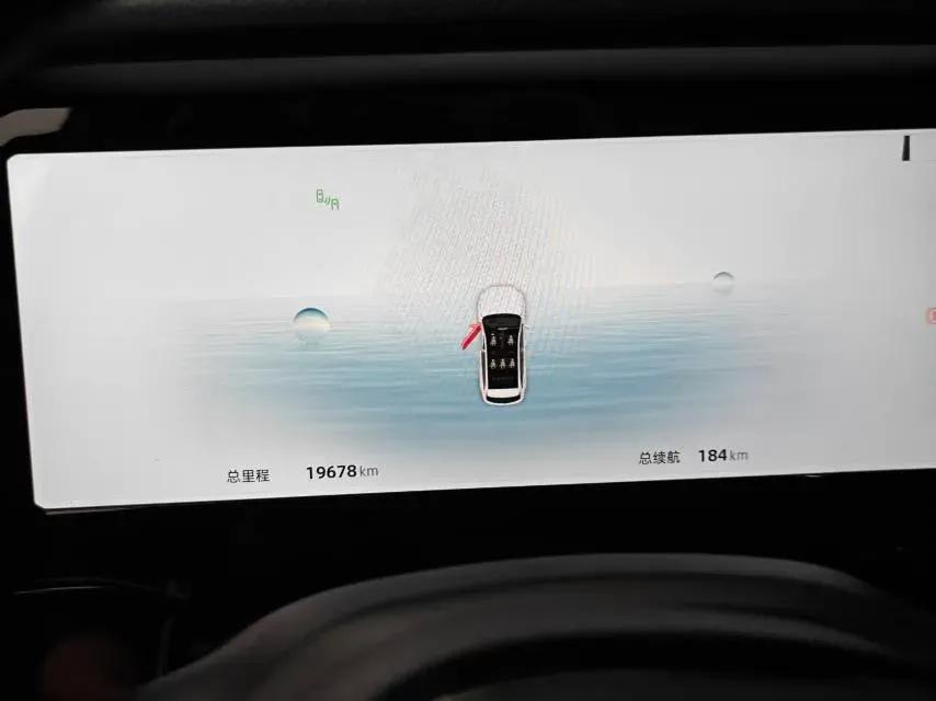 2025 Geely Monjaro 2.0T 238HP L4 8AT,autocango,china used car exporter,china ev exporter,chinese used car exporter,chinese used ev exporter