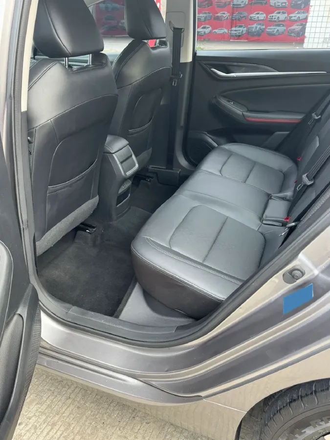 2019 ChangAn Eado 1.4T 158HP L4 7DCT,autocango,china used car exporter,china ev exporter,chinese used car exporter,chinese used ev exporter