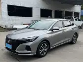 2019 CHANGAN EADO,autocango,china used car exporter,china ev exporter,chinese used car exporter,chinese used ev exporter