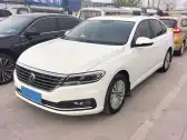 2021 VOLKSWAGEN LAVIDA,autocango,china used car exporter,china ev exporter,chinese used car exporter,chinese used ev exporter