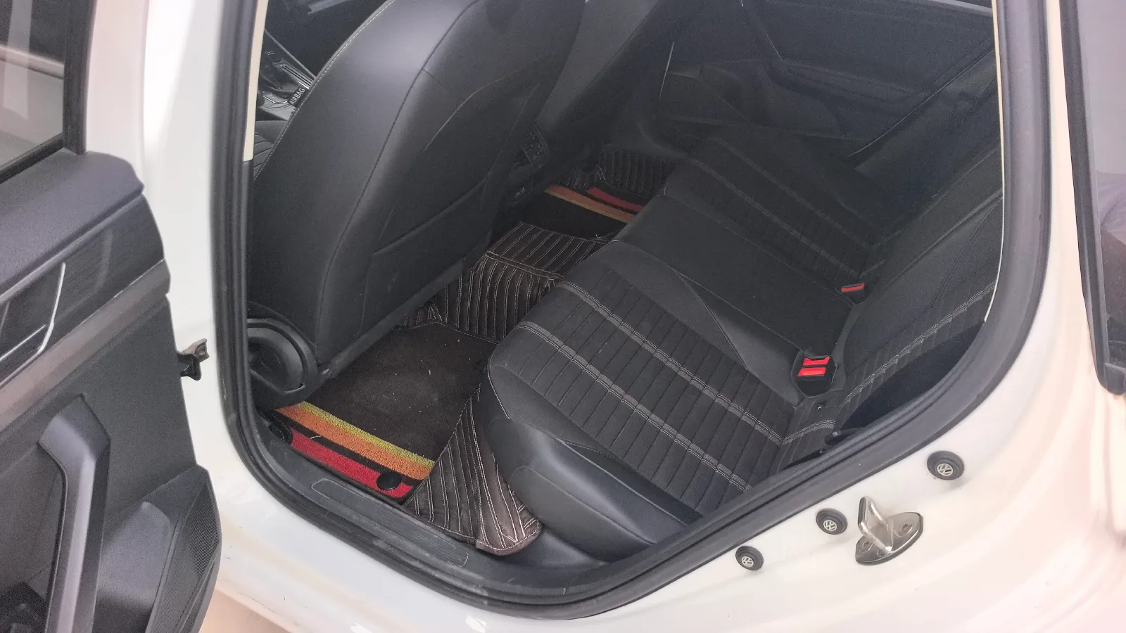 2021 Volkswagen Lavida 1.4T 150HP L4 7DCT,autocango,china used car exporter,china ev exporter,chinese used car exporter,chinese used ev exporter