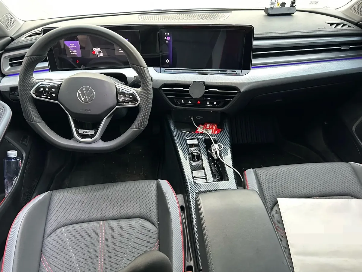 2024 Volkswagen Lamando 1.4T 150HP L4 7DCT,autocango,china used car exporter,china ev exporter,chinese used car exporter,chinese used ev exporter