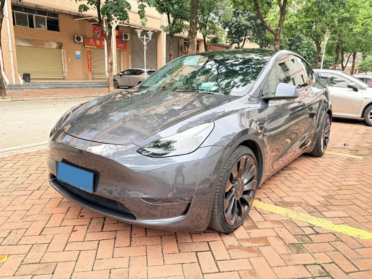 2021 Tesla Model Y BEV 78.4KWH,autocango,china used car exporter,china ev exporter,chinese used car exporter,chinese used ev exporter