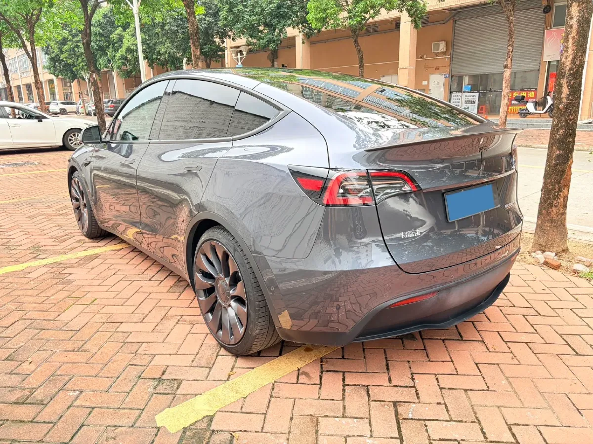 2021 Tesla Model Y BEV 78.4KWH,autocango,china used car exporter,china ev exporter,chinese used car exporter,chinese used ev exporter
