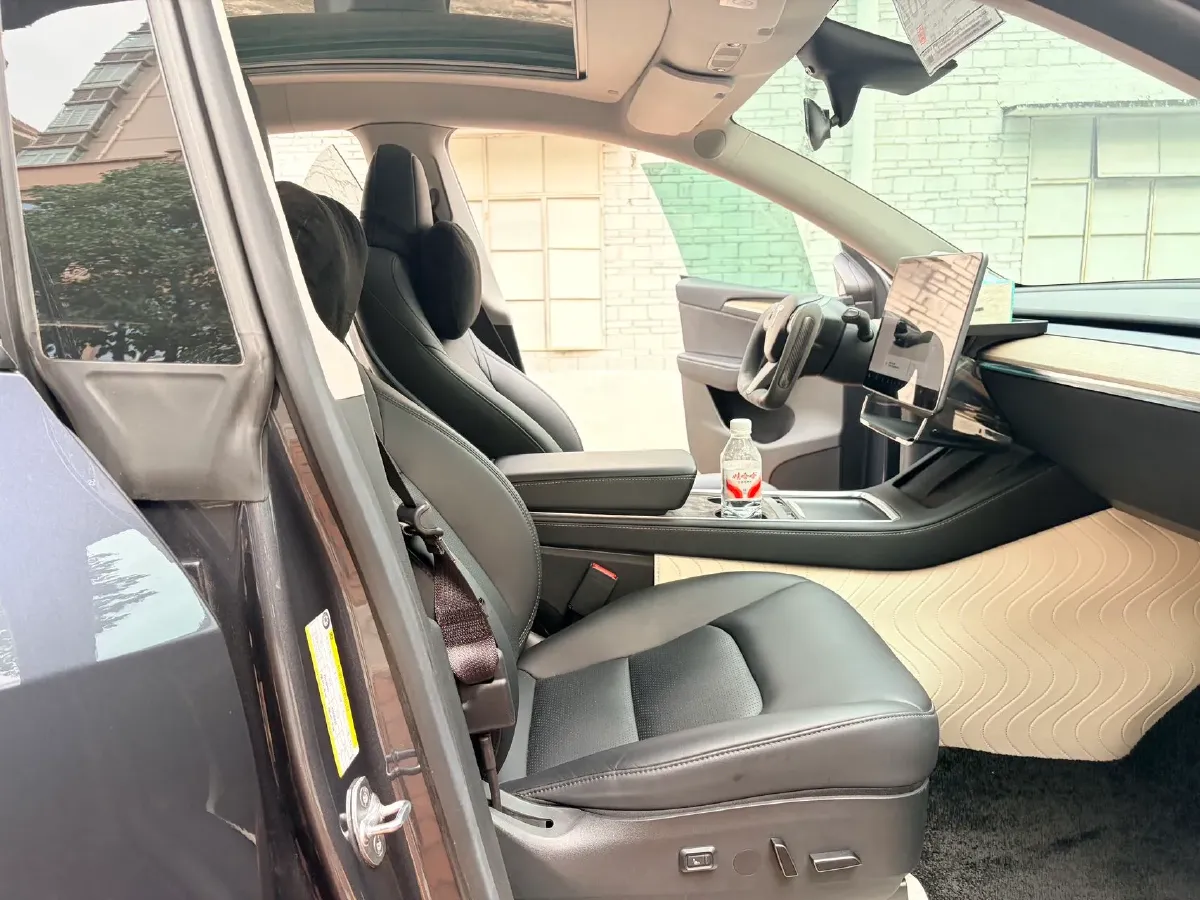 2021 Tesla Model Y BEV 78.4KWH,autocango,china used car exporter,china ev exporter,chinese used car exporter,chinese used ev exporter