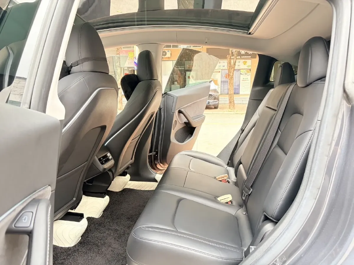 2021 Tesla Model Y BEV 78.4KWH,autocango,china used car exporter,china ev exporter,chinese used car exporter,chinese used ev exporter