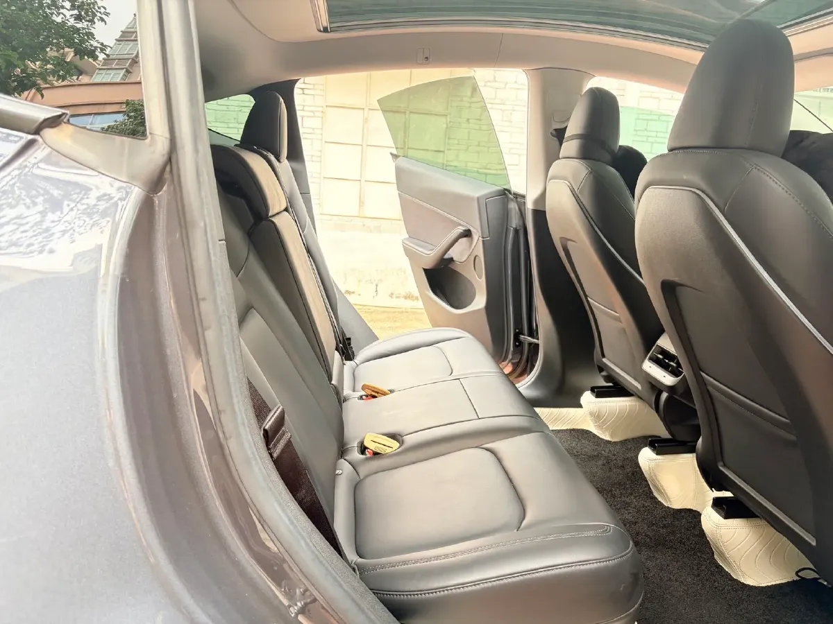 2021 Tesla Model Y BEV 78.4KWH,autocango,china used car exporter,china ev exporter,chinese used car exporter,chinese used ev exporter