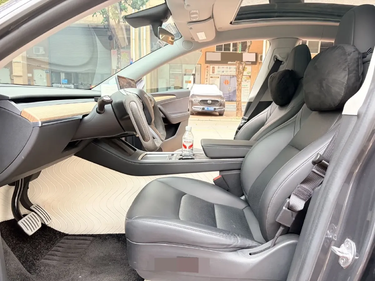 2021 Tesla Model Y BEV 78.4KWH,autocango,china used car exporter,china ev exporter,chinese used car exporter,chinese used ev exporter