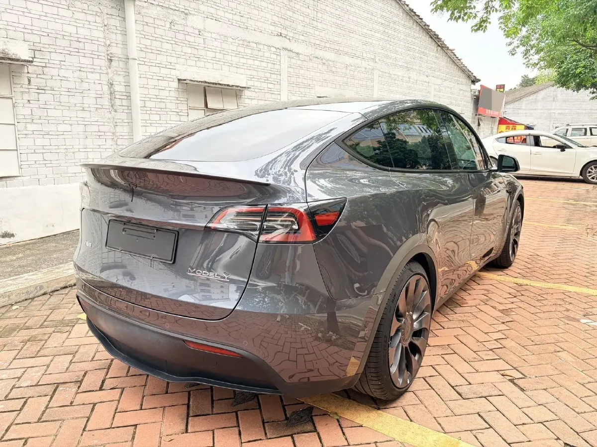 2021 Tesla Model Y BEV 78.4KWH,autocango,china used car exporter,china ev exporter,chinese used car exporter,chinese used ev exporter