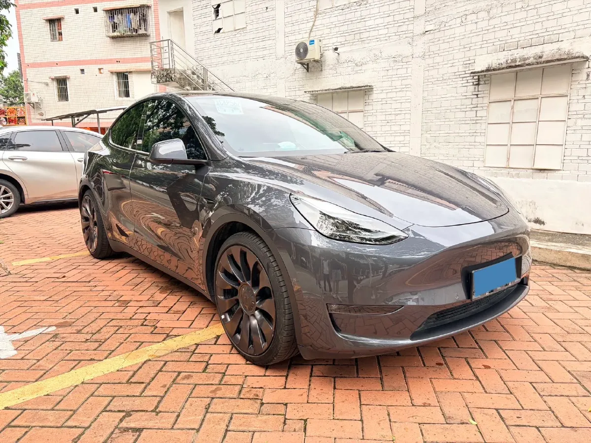 2021 Tesla Model Y BEV 78.4KWH,autocango,china used car exporter,china ev exporter,chinese used car exporter,chinese used ev exporter