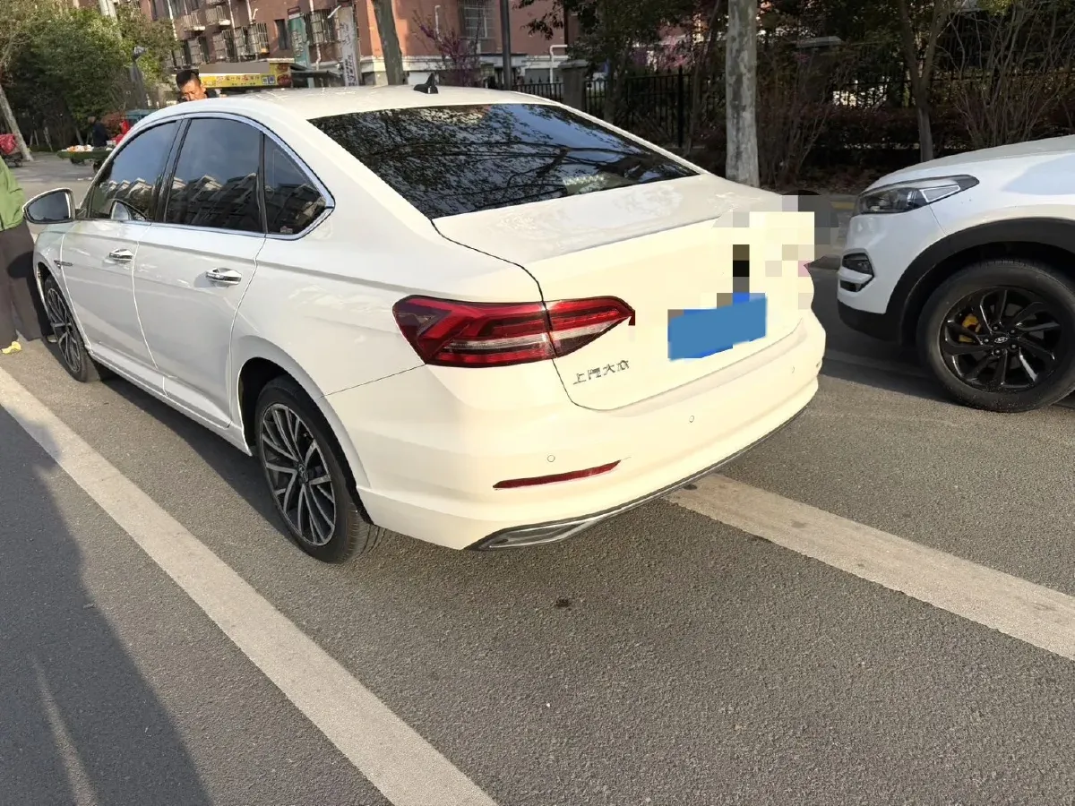 2021 Volkswagen Lavida 1.4T 150HP L4 7DCT,autocango,china used car exporter,china ev exporter,chinese used car exporter,chinese used ev exporter