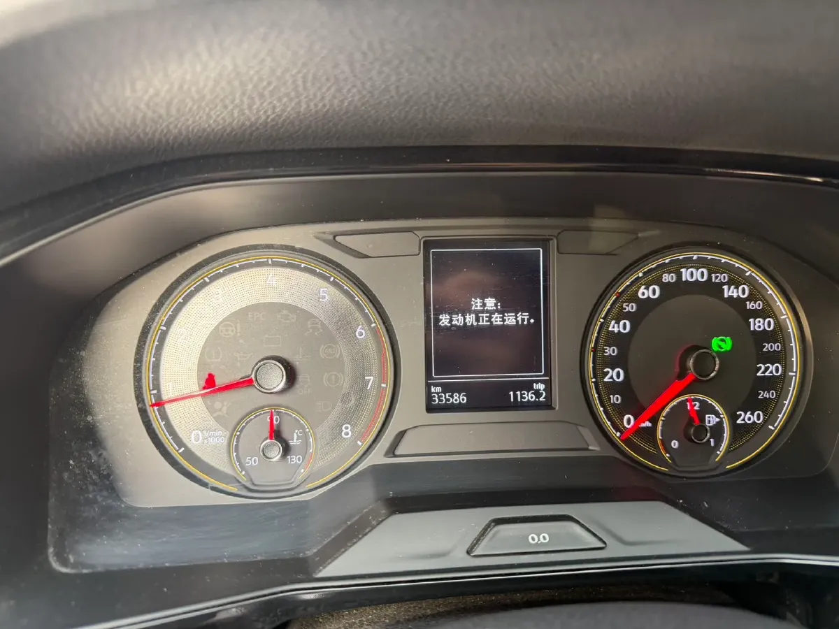 2021 Volkswagen Lavida 1.4T 150HP L4 7DCT,autocango,china used car exporter,china ev exporter,chinese used car exporter,chinese used ev exporter