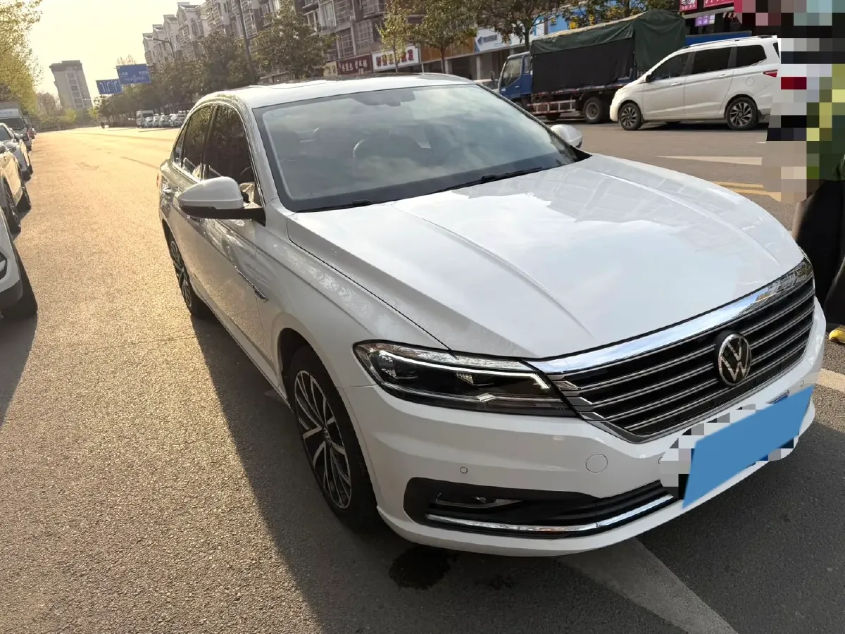 2021 Volkswagen Lavida 1.4T 150HP L4 7DCT,autocango,china used car exporter,china ev exporter,chinese used car exporter,chinese used ev exporter