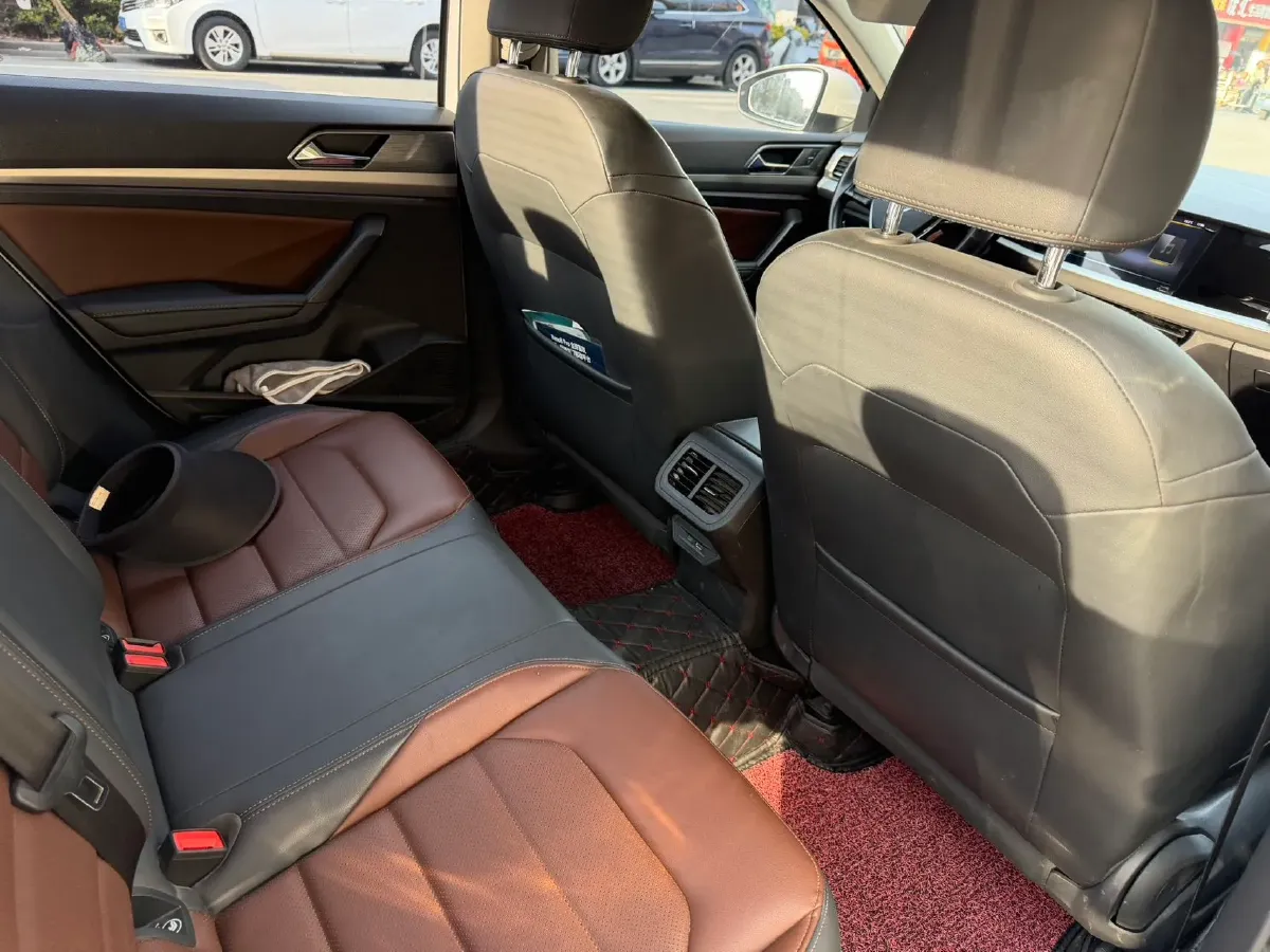 2021 Volkswagen Lavida 1.4T 150HP L4 7DCT,autocango,china used car exporter,china ev exporter,chinese used car exporter,chinese used ev exporter