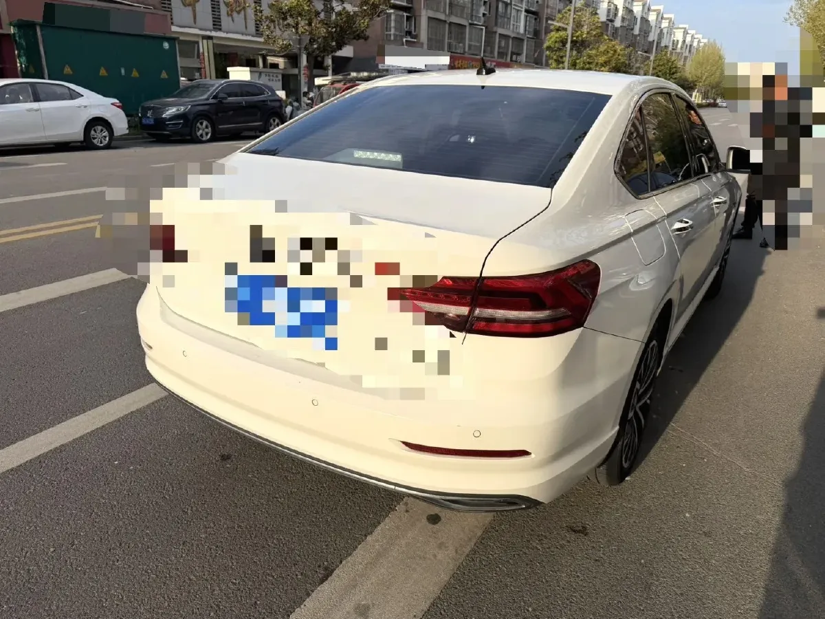 2021 Volkswagen Lavida 1.4T 150HP L4 7DCT,autocango,china used car exporter,china ev exporter,chinese used car exporter,chinese used ev exporter