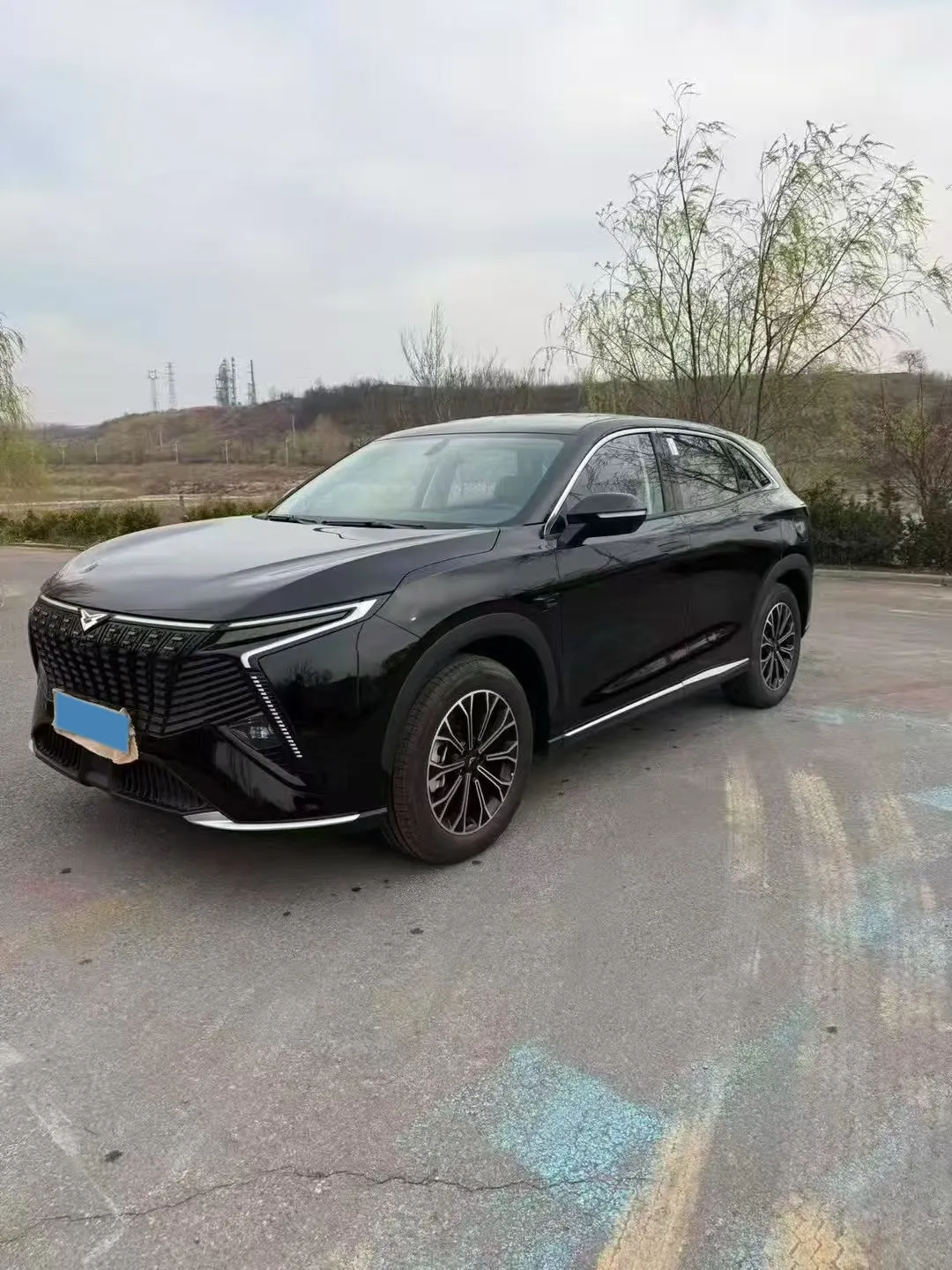 autocango,china used car exporter,china ev exporter,chinese used car exporter,chinese used ev exporter