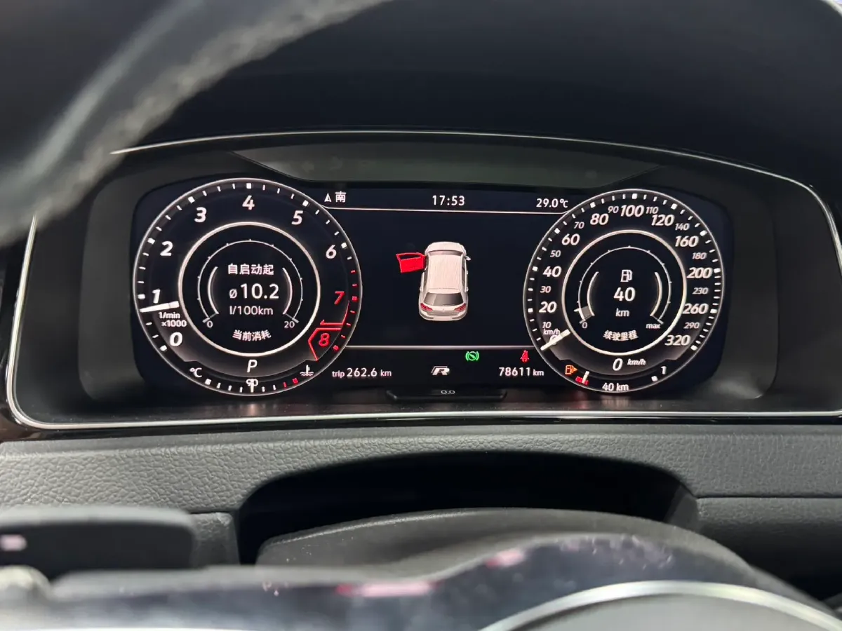 2020 Volkswagen Golf 1.4T 150HP L4 7DCT,autocango,china used car exporter,china ev exporter,chinese used car exporter,chinese used ev exporter