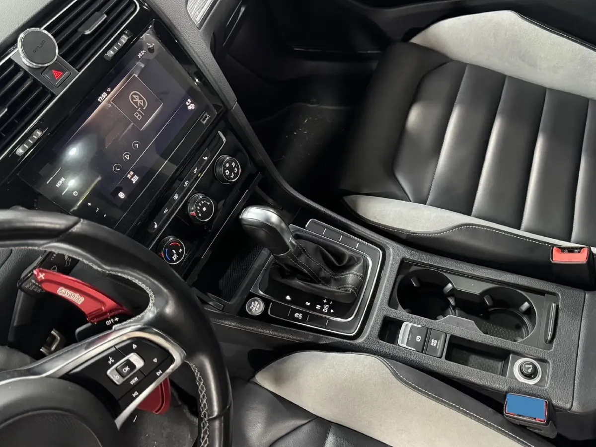 2020 Volkswagen Golf 1.4T 150HP L4 7DCT,autocango,china used car exporter,china ev exporter,chinese used car exporter,chinese used ev exporter