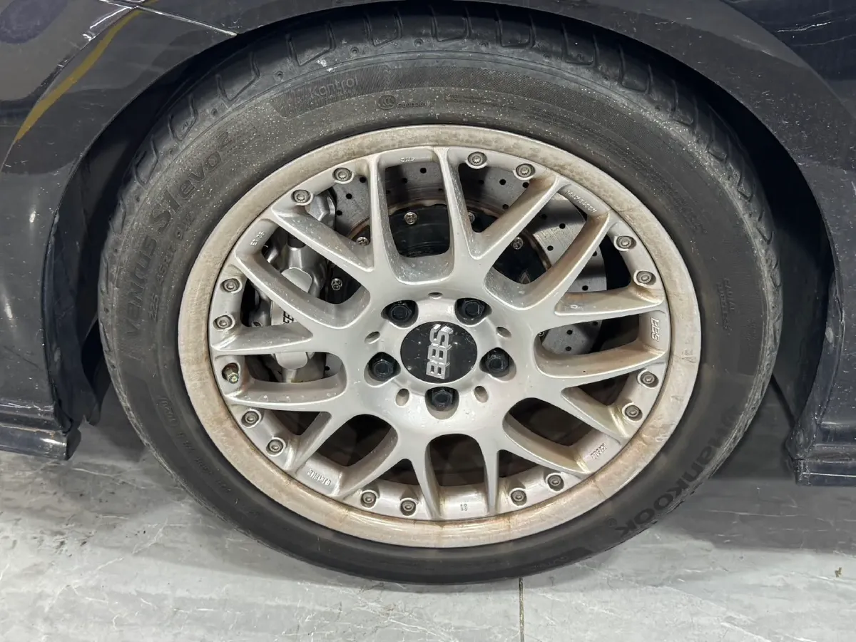 2020 Volkswagen Golf 1.4T 150HP L4 7DCT,autocango,china used car exporter,china ev exporter,chinese used car exporter,chinese used ev exporter